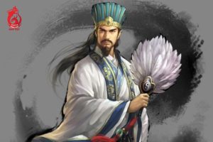 Những lưu ý khi gieo quẻ Khổng Minh Thần Toán
