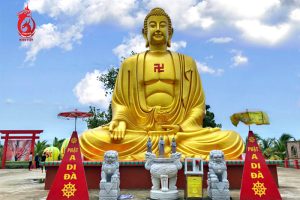 Quẻ Quán Âm Linh mang điều tốt hay xấu?
