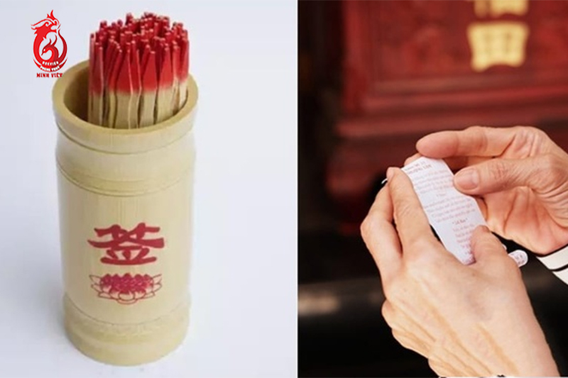 Cẩm nang vận dụng "nhu thắng cương" trong cuộc sống