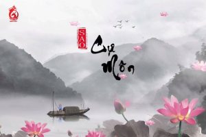 Sơ lược về Sao Cự Môn trong tử vi