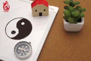 Đông tứ trạch là gì?
