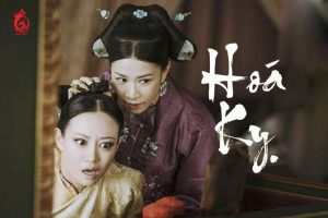 Tổng quan về ý nghĩa của sao Hóa Kỵ 