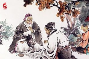 Luận giải chi tiết về Hóa Quyền