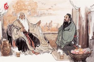 Sao Hữu Bật là gì?