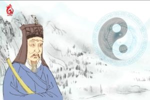 Các cấu hợp sao xấu với Liêm Trinh