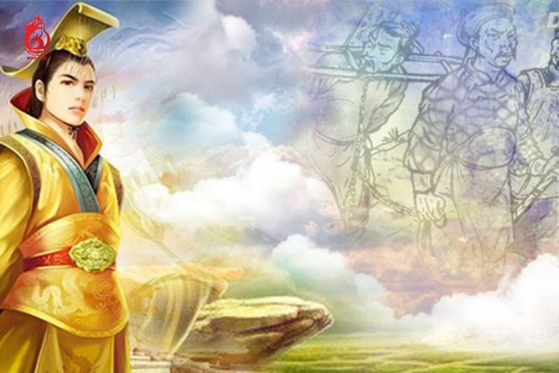 Sao Tử Vi là gì?