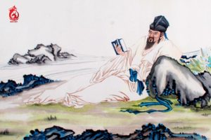 Sao Tuần khi vào các hạn