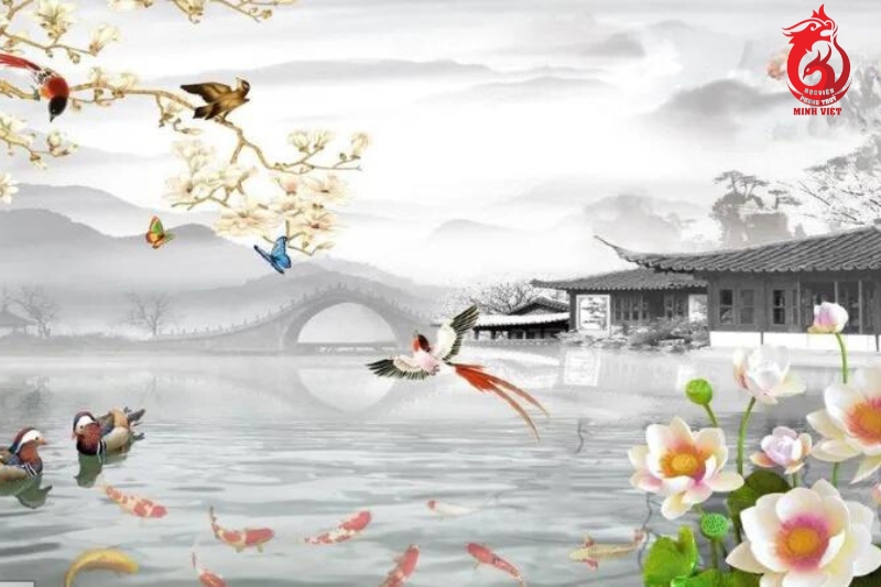 Các sao tốt và xấu khi chiếu sao Thái Dương