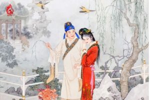 Tổng quan về sao Thiên Cơ