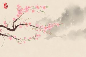 Sao Thiên Phủ là gì?