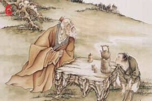 Ý nghĩa quan trọng của Sao Thiên Việt trong phong thủy
