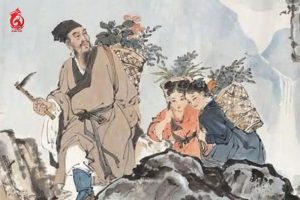 Cách cục tốt của sao Văn Xương trong Tử Vi