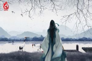Sao đào hoa là gì