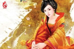 Sao hồng loan là gì?