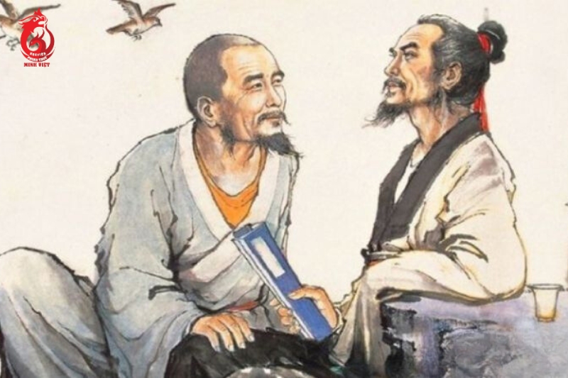 Tổng quan về sao Hỷ Thần