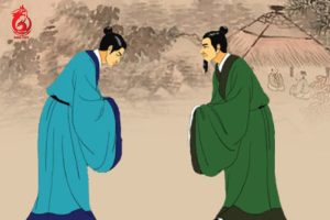 Tổng quan về sao Long Đức