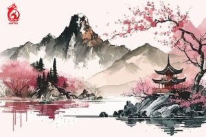 Sao Nguyệt Đức là gì?