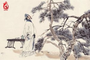 Tổng quan về sao Thiên Hỷ