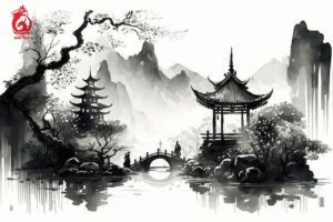 Tổng quan về sao Thiên Đức