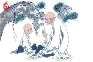 Đặc điểm về sao Thiên Khốc