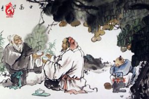 Sao Thiên Quan là gì?