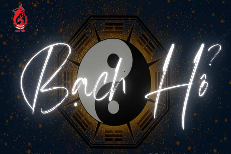 Dấu hiệu nhận biết sao Bạch Hổ vào hạn