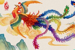 Ảnh hưởng của Phượng Các khi vào hạn theo từng cung