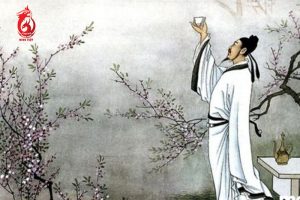 Sử dụng đá quý và vật phẩm phong thủy