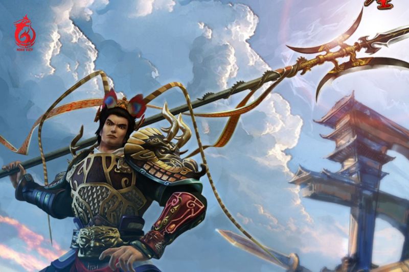 Ý nghĩa sao Kình Dương khi ở đắc địa và hãm địa