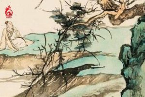 Làm thế nào để giải hạn Thiên La?