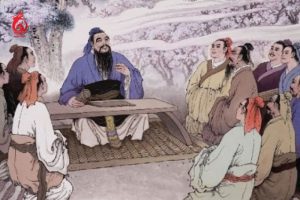 Ý nghĩa của sao Tiểu Hao khi vào các hạn