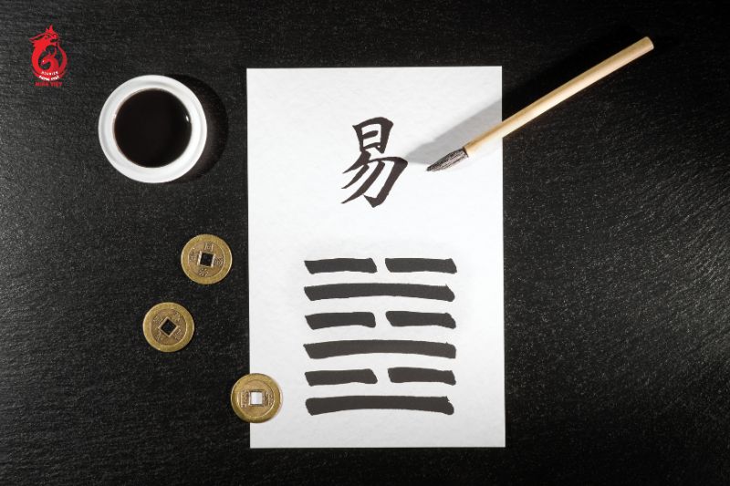 Ảnh hưởng của việc luận quẻ sai đến cuộc sống