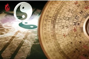 Những lưu ý khi sử dùng dụng thàn