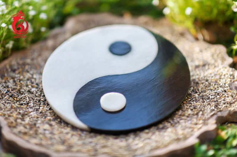 Ý nghĩa của quẻ Kinh Dịch trong việc chữa bệnh
