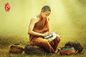 kinh-dich-co-xem-van-han-cuoc-doi-duoc-khong-4
