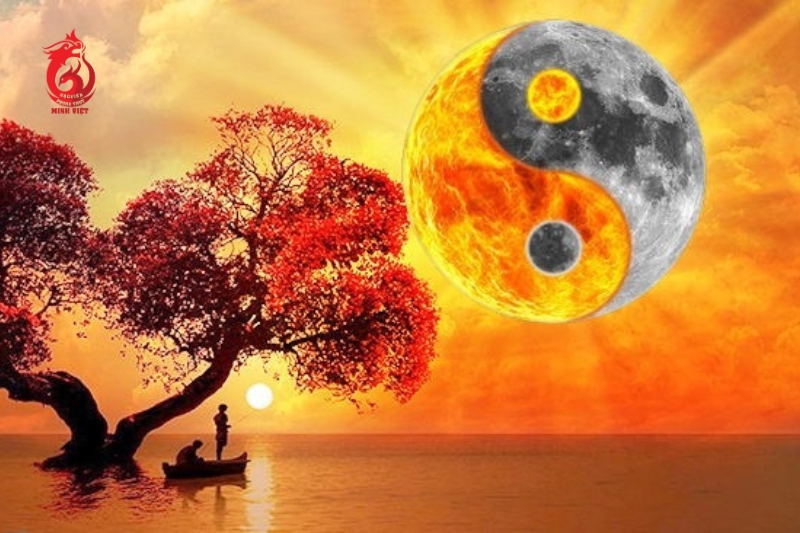 chinh-sua-phong-thuy-bang-que-kinh-dich-2