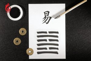 hoc-bao-lau-thi-co-the-xem-duoc-que-kinh-dich-1