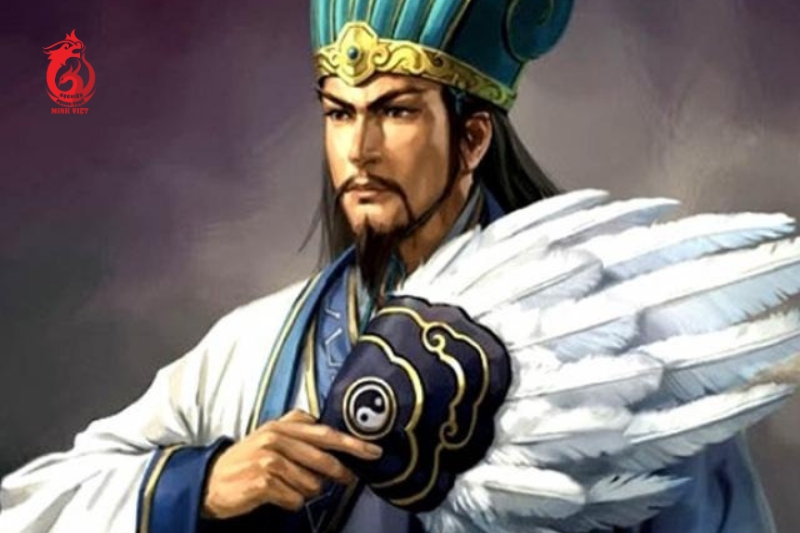 ung-dung-kinh-dich-cua-khong-minh-trong-tran-xich-bich-1