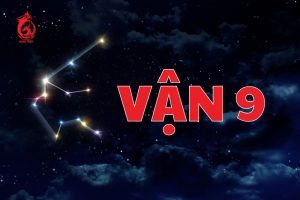 van-9-va-tam-quan-trong-trong-phong-thuy-3