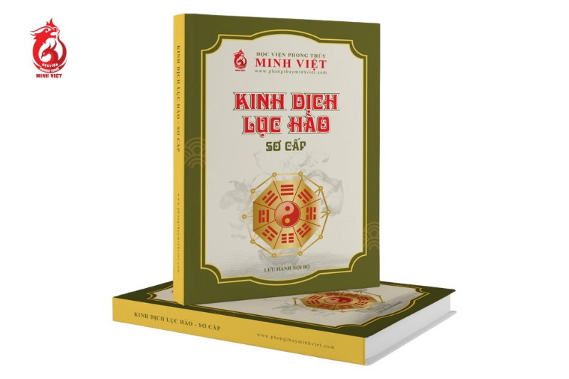 loi-ich-khi-hoc-kinh-dich-1