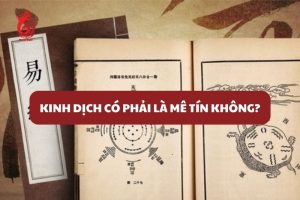 kinh-dich-co-phai-la-me-tin-khong