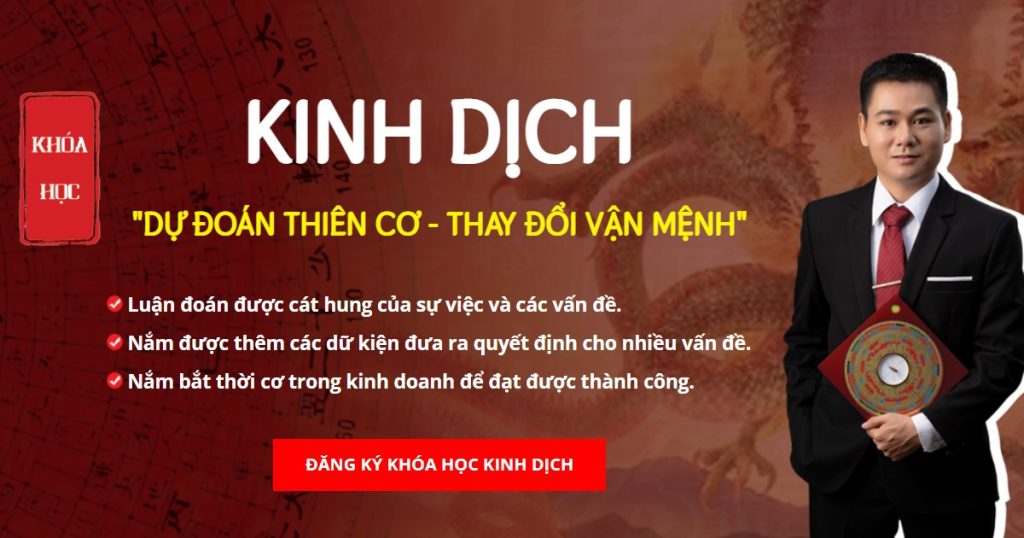 Kinh-dich-hon-tu-vi-o-diem-nao-4