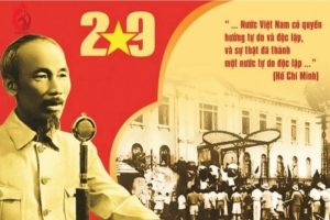 que-kinh-dich-ngay-quoc-khanh-1