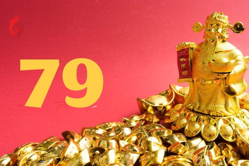 79-co-phai-la-than-tai-lon-trong-kinh-dich