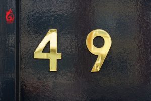 49-co-nghia-la-gi-trong-kinh-dich-1