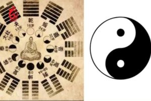 que-kinh-dich-co-chua-duoc-benh-khong-1