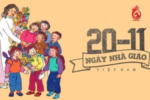 que-kinh-dich-ngay-nha-giao-viet-nam-2