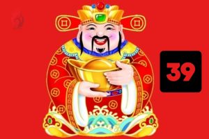 39-co-phai-la-than-tai-nho-trong-kinh-dich-2