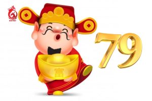79-co-phai-la-than-tai-lon-trong-kinh-dich-2