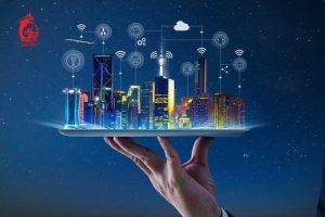 bat-dong-san-trong-van-9-1